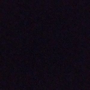 Meet your Posher, Azucena